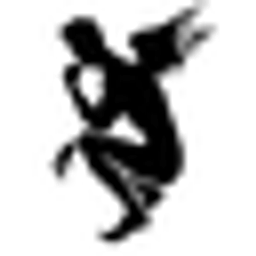 Wunderkind Art GmbH & Co. KG Logo