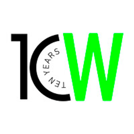 Wunderland Group GmbH Logo