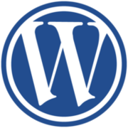 Wunderlich Logo