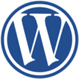 Wunderlich Logo