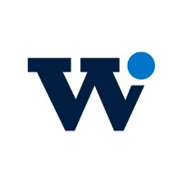 Wundermart Logo