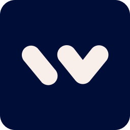 Wunder Mobility Logo