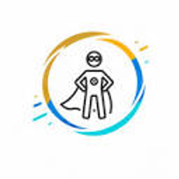 WunderRein Allesreiniger Logo
