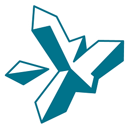 Wunderstein24 Logo