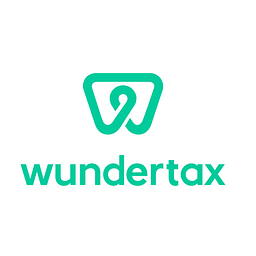 wundertax Logo
