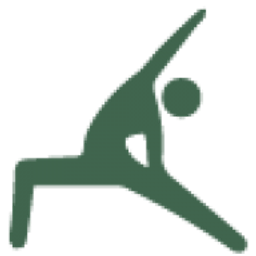 Wundervoll Life Logo