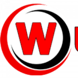 Wundexpert Logo
