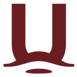 Wunnebad Logo