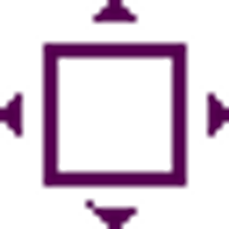 Bildershop-24 Logo