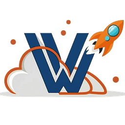 Wunsch Site Logo