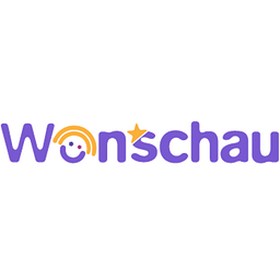 Wunschau Logo
