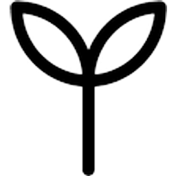 Wunschbeet Logo