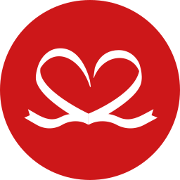 WUNSCHGUTSCHEIN Logo