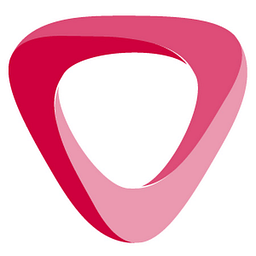 Wunschimmo Logo