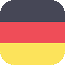 Wunschkennzeichen Reservieren Logo
