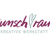 Wunsch A. Schloßnotdienst Logo