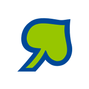 Popp Klaus Logo