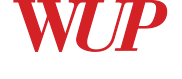 Will Hermann Dr. Logo