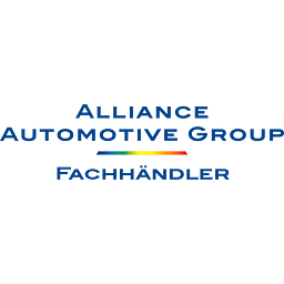 Autoteile Herndler Logo