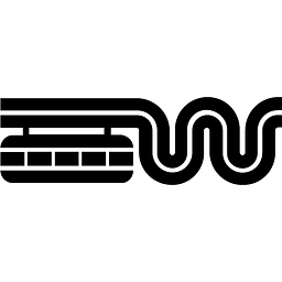 Stadt Wuppertal Logo