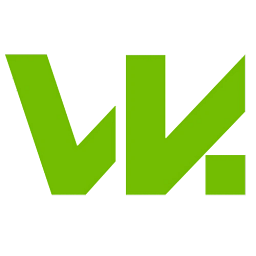 Wurkkos Logo