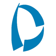 Wurm Veranstaltungstechnik Logo