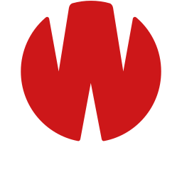 G. Wurm GmbH + Co. KG Logo