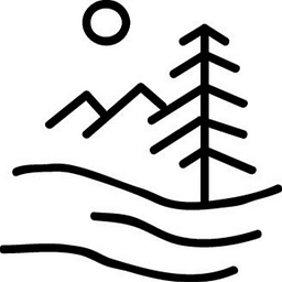 Wurmis-Holzdeko Logo