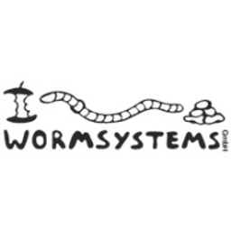 Wurmkiste Logo