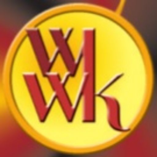 Weyer Wurstkontor GmbH Logo