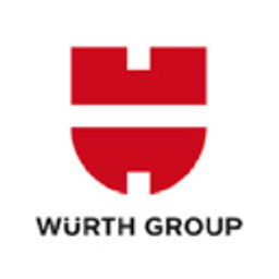 Wurth Logo
