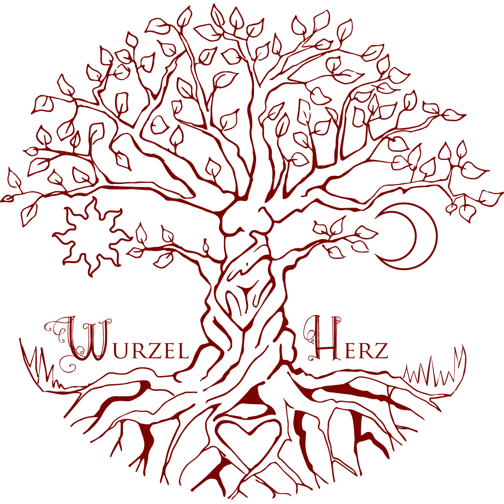 Georgiadou Nicol Logo