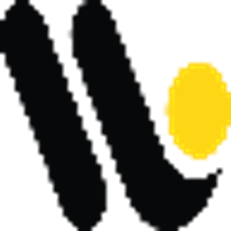 Möbelspedition Umzugslogistik Wussler GmbH Logo