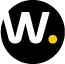 sehen!wutscher Logo