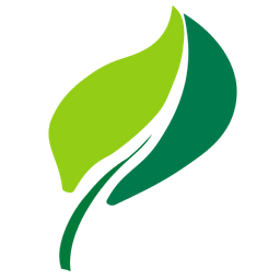 Wuttke Gebaeudeservice Logo