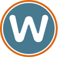 Wuuh Logo