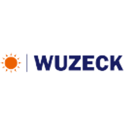 Wuzeck Logo