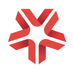 Wolfsburger Verkehrs-GmbH Logo