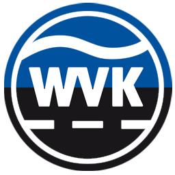 Wasser u. Verkehrs Kontor GmbH Ingenieurwissen für das Bauwesen Ingenieurbüro für Bauwesen Logo