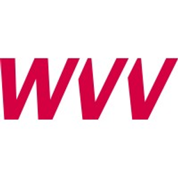 WVV Logo