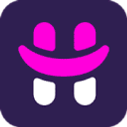 HappySlots Casino Logo