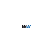 WW Baustoffhandel Logo