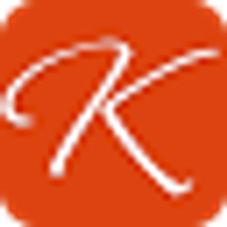 Kiesmüller Josef Logo