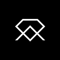 WW2 Mysugardaddy Logo