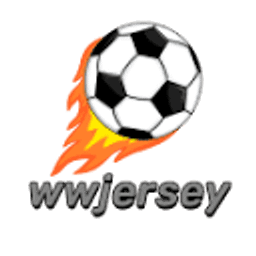 Wwjersey Logo