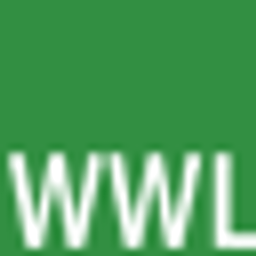 Fachgemeinschaft für Wald-Wild-Landschaftsökologie(WWL) Logo