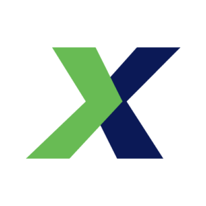 WWR Signaltechnik GmbH Logo