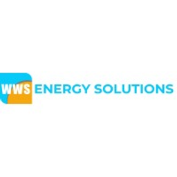 Wws Energysolutions Logo