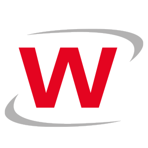 Westfälischer Wachschutz GmbH & Co. KG Logo