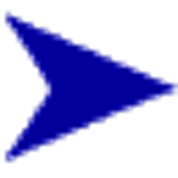 Www Pool Logo